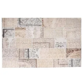 450X250 Cm Hali Bursa Handmade Over Dyed Rug 400X250 Cm Pw069