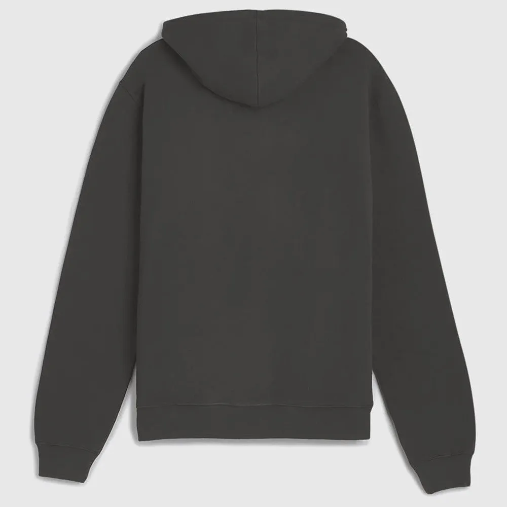 Berrics Mens Basic Hoodie