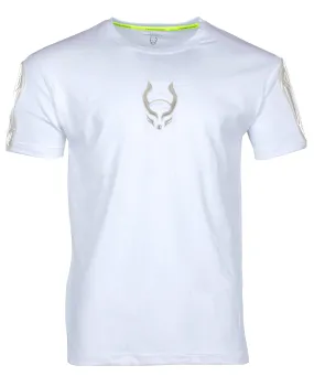 CYBERLAB MENS LOGO CYBER T