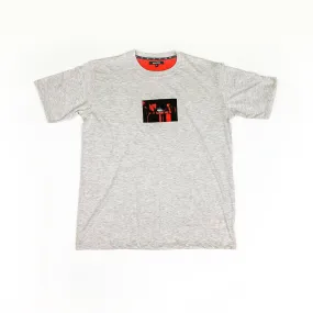 DLAB "00680" Tee