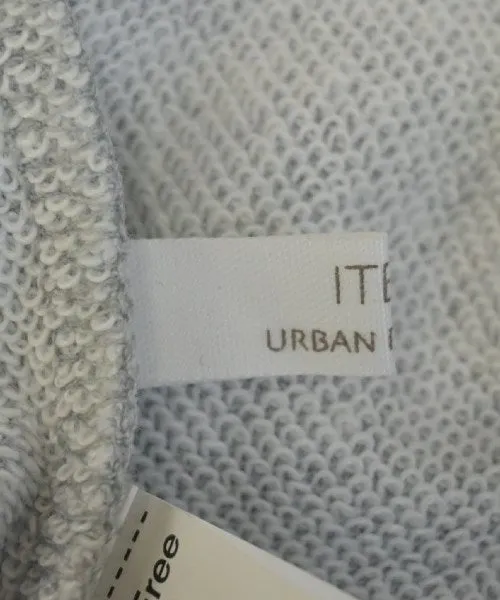 ITEMS URBAN RESEARCH Sweatshirts