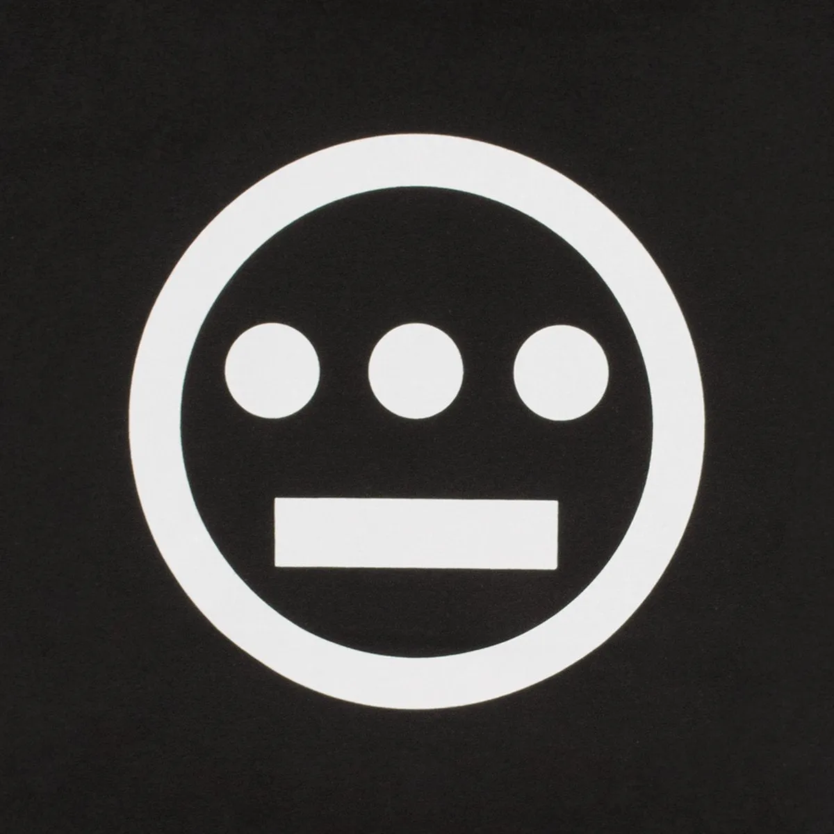 Women's Hiero Classic Logo Tee